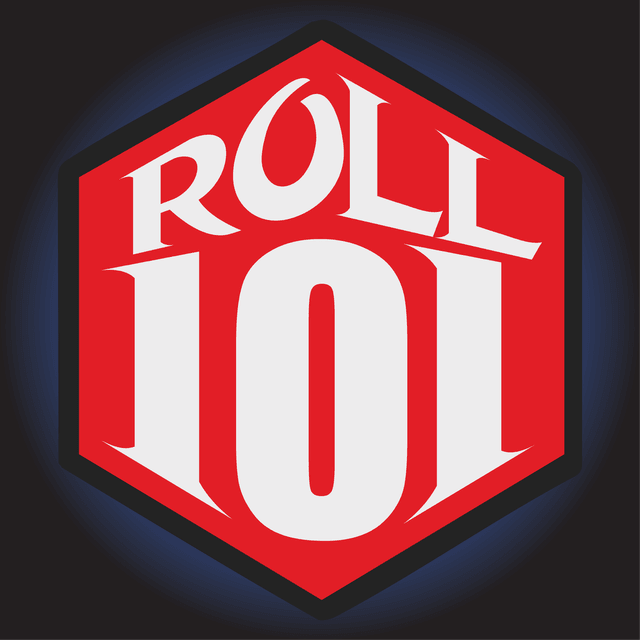 Roll101 profil logosu